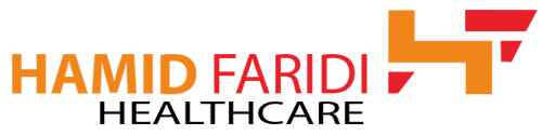 Hamid Faridi Healthcare, Ceragem DHA Center