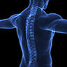 Ceragem spinal cord flash video